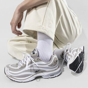 �y���[�{�b�N�����z�v���~�A �|���v �p�� �g���[�i�[ / PREMIER PUMP PARIS TRAINER �i���[���X�g�[��/�z���C�g�j