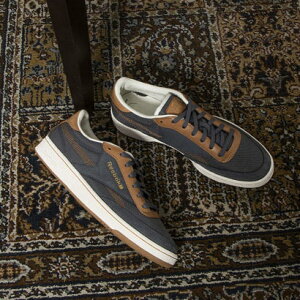 y[{bNzNuV[ 85 Be[W / CLUB C 85 VINTAGE isAO[j