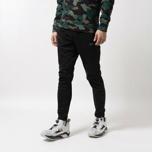 y[{bNzXgOX pc / STRENGTH PANT iubNj