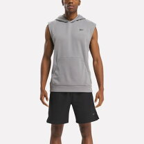 楽天市場】nike スリーブレス フーディーの通販