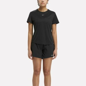 y[{bNzjO Xs[hEBbN TVc / RUNNING SPEEDWICK TEE iubNj