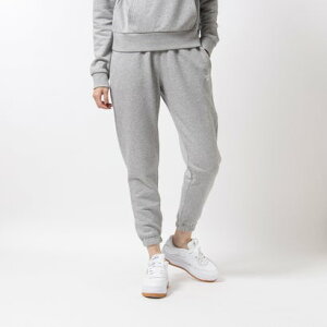 y[{bNzt`e[ pc / RI FRENCH TERRY PANT i~fBAO[j