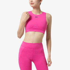 �y���[�{�b�N�����z���b�N�X �R���g���[ �N���b�v / LUX CONTOUR CROP �i�s���N�j