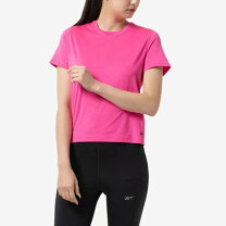 楽天市場】reebok ピンク tシャツの通販