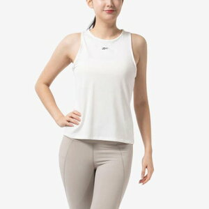 y[{bNz` AX`bN ^Ngbv / RBK-CHILL ATHLETIC TANK i`[Nj