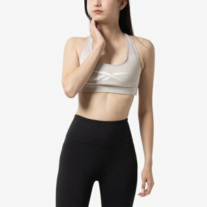 y[{bNzbNX xN^[ [T[ X|[cu / S LUX VECTOR RACER BRA i[Xg[j