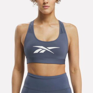 y[{bNzbNX xN^[ [T[ X|[cu / S LUX VECTOR RACER BRA iO[u[j