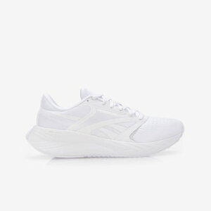 y[{bNzGlQ ebN vX 2 / ENERGEN TECH PLUS 2 izCgj