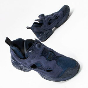 �y���[�{�b�N�����z�C���X�^ �|���v�t���[���[ 95 / INSTAPUMP FURY 95 �i�x�N�^�[�l�C�r�[�j