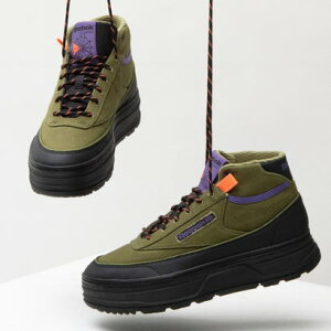 y[{bNzNuV[ QI ~bh / CLUB C GEO MID iJ[Lj