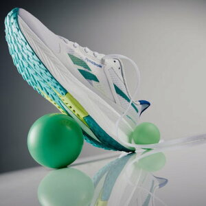 �y���[�{�b�N�����z�t���[�g���C�h �G�i�W�[ 6 / FLOATRIDE ENERGY 6 �i�z���C�g�j