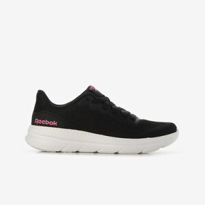 �y���[�{�b�N�����z�N�C�b�N �W���K�[ / QUICK JOGGER �i�u���b�N�j