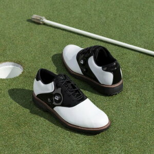 y[{bNzOG |v St / OG PUMP GOLF i`[N/ubNj