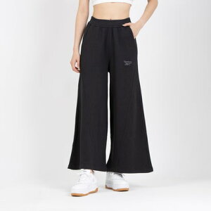 �y���[�{�b�N�����z�A�C�R�� �G�������c �p���c / ICON ELEMENTS FT PANT �i�u���b�N�j