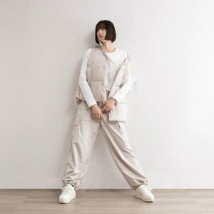 y[{bNzCh EBh J[S / Ree-FIT WIDE WIND CARGO iGNj