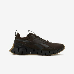 �y���[�{�b�N�����z�W�O �_�C�i�~�J STR / ZIG DYNAMICA STR SA �i�u���E��/�u���b�N�j