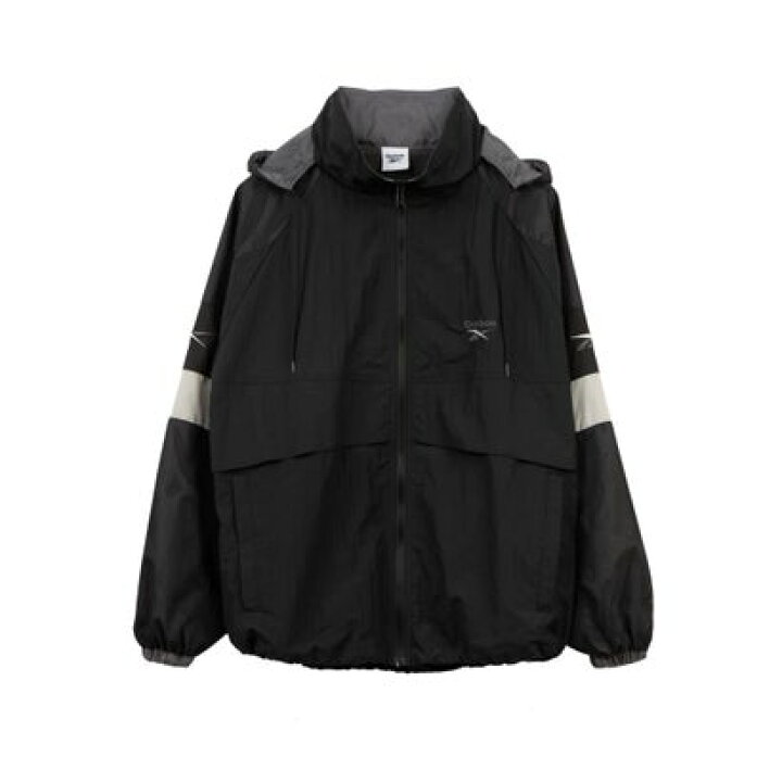 楽天市場】【リーボック公式】トラックジャケット リブート 90