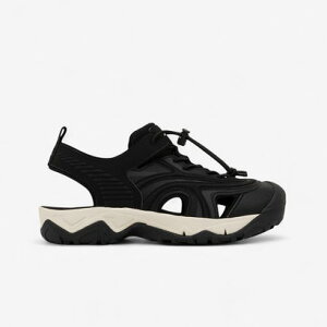 y[{bNzXj[J[T_ nCtbp[ / SNEAKER SANDAL HYFLIPPERiubN/zCgj