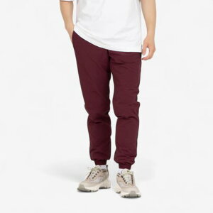 y[{bNzNVbNX xN^[ gbNpc / CL F FR TRACKPANT io[KfB[j