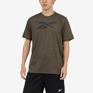 y[{bNzS OtBbN tBbgTVc / WESTY EASY FIT GRAPHIC TEE iA[~[O[j