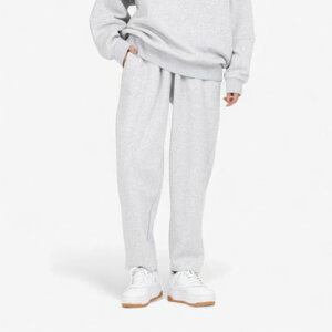 y[{bNzbNX XEFbg pc / LUX SWEAT PANT iCgO[j