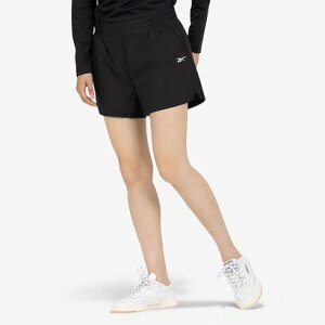 y[{bNzXgb` V[c / CORE 4 WAY POCKETED STRETCH SHORT iubNj