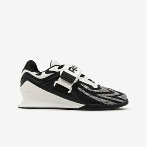 �y���[�{�b�N�����z���K�V�[ ���t�^�[ IV / LEGACY LIFTER IV �i�u���b�N�j