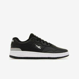 【リーボック公式】BB 1000 クリーン / REEBOK BB 1000 CLEAN SA （ブラック）