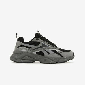 �y���[�{�b�N�����z�`���[�W ���� / REEBOK CHARGE RUN �i�_�[�N�O���[�j