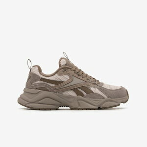 �y���[�{�b�N�����z�`���[�W ���� / REEBOK CHARGE RUN �i�u���E���j