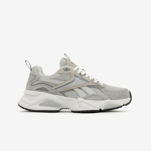 �y���[�{�b�N�����z�`���[�W ���� / REEBOK CHARGE RUN �i���C�g�O���[�j