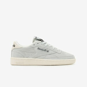 �y���[�{�b�N�����z�N���u�V�[ 85 ���B���e�[�W / CLUB C 85 VINTAGE �i�O���[�j
