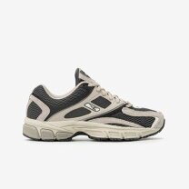 楽天市場】trinity reebokの通販