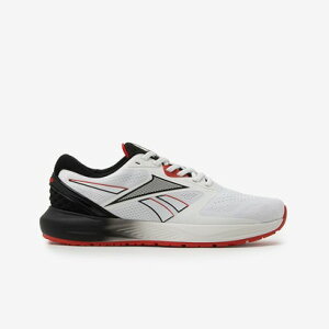 �y���[�{�b�N�����zNFX �g���[�i�[ 2 / NFX TRAINER 2 �i�z���C�g/���b�h�j