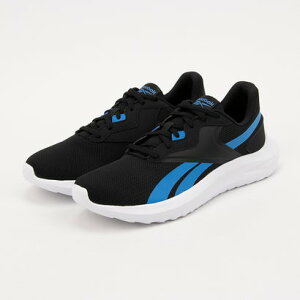 �y���[�{�b�N�����z�G�l���Q�� ���b�N�X / ENERGEN LUX SA �i�u���b�N�j