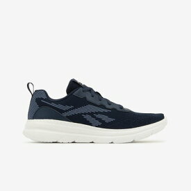 【リーボック公式】スプリント バイブ / REEBOK SPRINT VIBE SA （ネイビー）