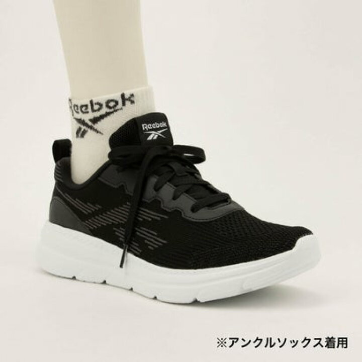 楽天市場】【リーボック公式】スプリント バイブ / REEBOK SPRINT VIBE 