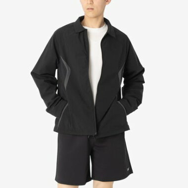 リーボック(Reebok) RBK.B SHOOTING SHIRT シューティングシャツ（ブラック）RE1759EU042328