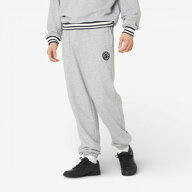 【リーボック公式】ローンクラブ フレンチテリー ジョガーパンツ / LAWN CLUB FRENCH TERRY JOGGER （グ…