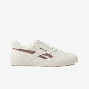 �y���[�{�b�N�����z�R�[�g �A�h�o���X �o���N / COURT ADVANCE VULC �i�z���C�g�j