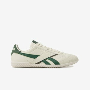 �y���[�{�b�N�����z���g�� �G�[�X / REEBOK RETRO ACE SA �i�`���[�N�j