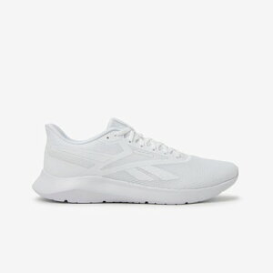 �y���[�{�b�N�����z�v���C�� ���C�g / REEBOK PRIME LITE 2.0 SA �i�z���C�g�j