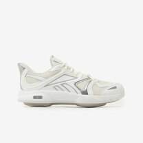 楽天市場】reebok easytone bootsの通販