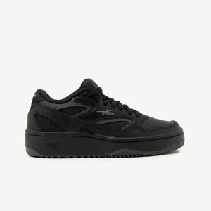 �y���[�{�b�N�����zATR�`�� 96 / ATR CHILL 96 SA �i�u���b�N�j