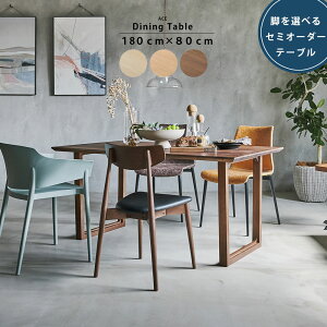 _CjOe[u 唻 ` 180cm×80cm 6lp Z~I[_[ 唻 H ˔ VR C EH[ibg EHibg I[N  Vv _ i` Be[W ACA