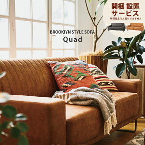 yJݒuT[rXtz\t@ \t@[ l|\t@ 2l|\t@ 2P\t@ 傫   d  NXU[ ubN re[W AJ C_Xg