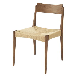 y[p[R[h _CjO`FA _CjO`FA[ ֎q  CX ؐ VR AbV k  Vv _ a_ i`