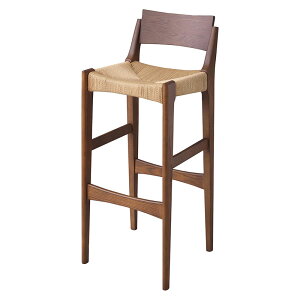 y[p[R[h JE^[`FA nC`FA `FA[ ֎q  CX ؐ VR AbV k  Vv _ a_ i`