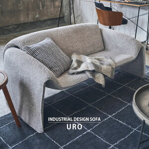 yiz\t@ \t@[ u[Nf C_XgA fUC _[NO[ CgO[ 1l| 2l| lp lp 1P 2P _  t@~[ Ch rO n k