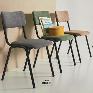 _CjO`FA _CjO`FA[ ֎q CX  `FA `FA[  Vv R[fC VbN k _ C_XgA ~bhZ`[ O[ uE O